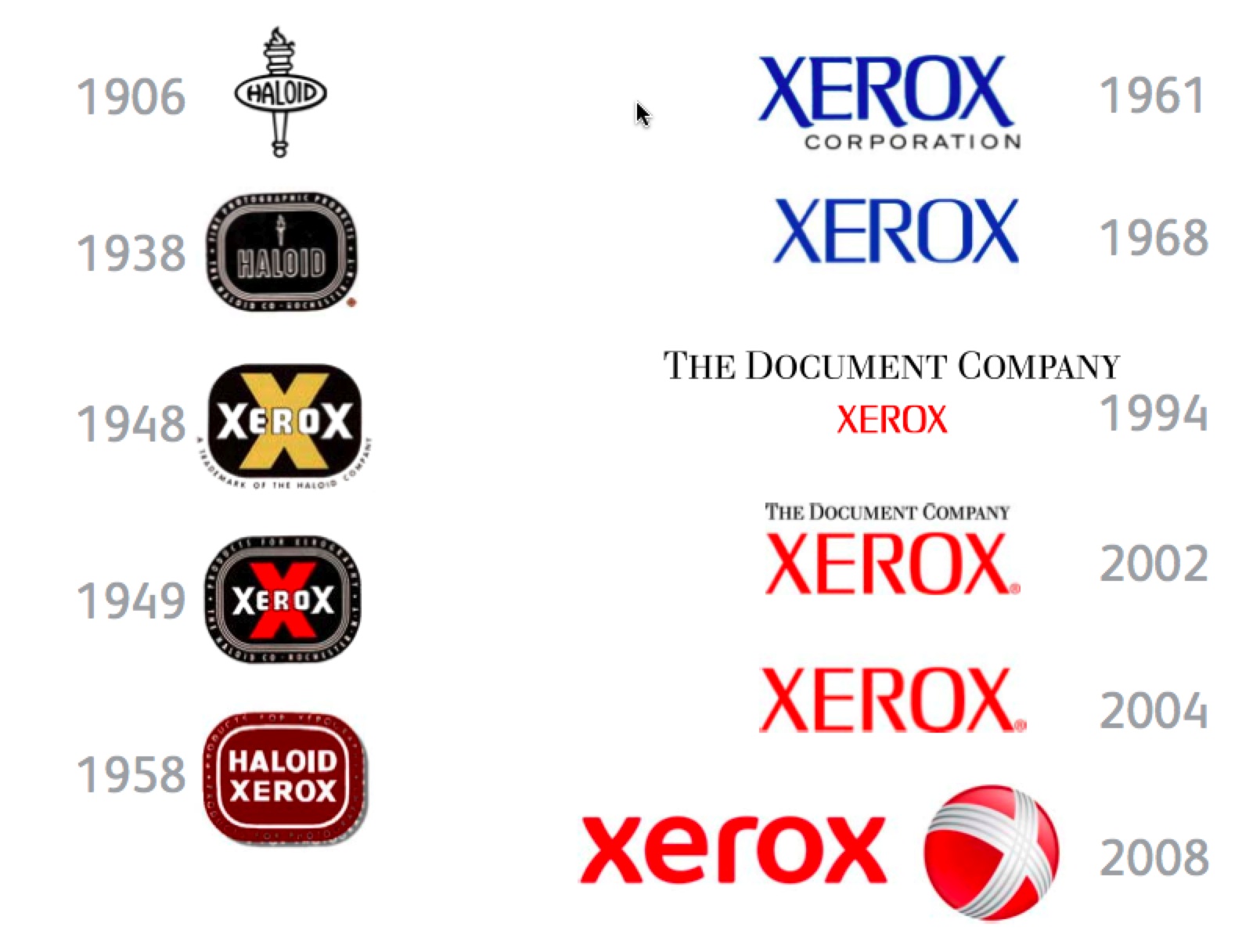 xerox_new_logo.jpg