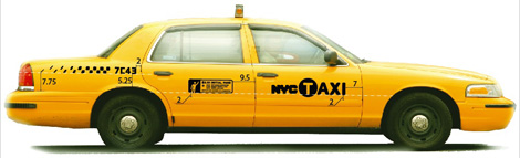 nyc_taxi.jpg
