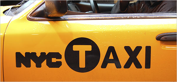 taxi600.jpg